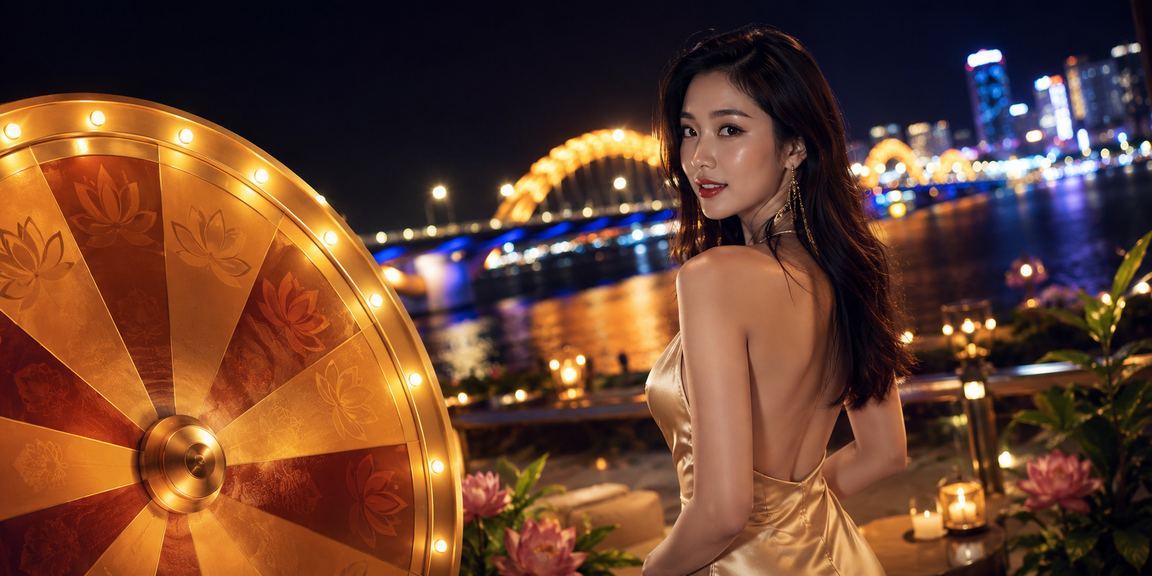 oanh368