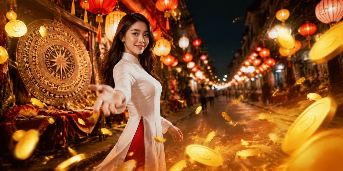 oanh368