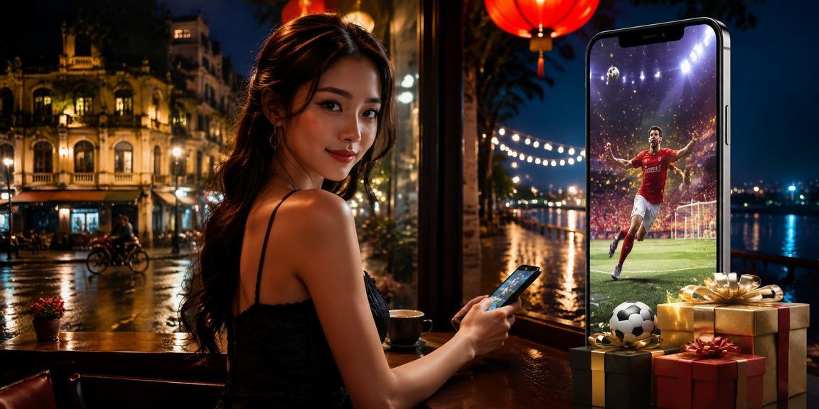oanh368