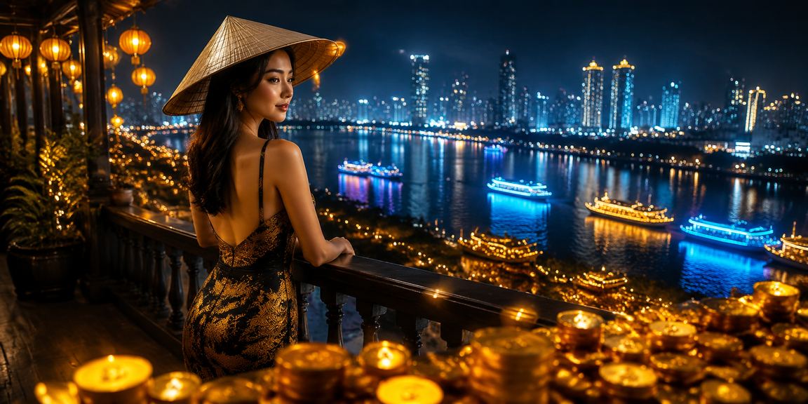 oanh368