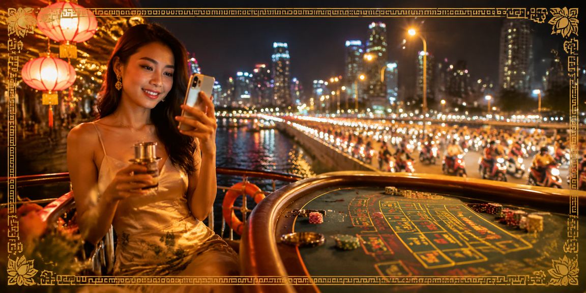 oanh368