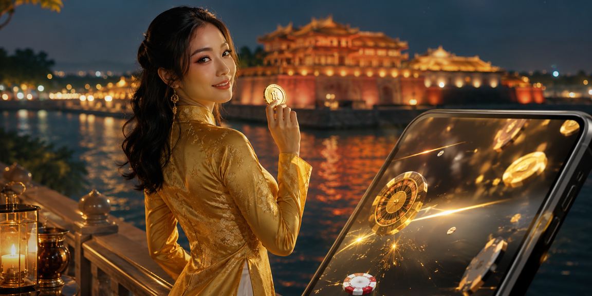 oanh368