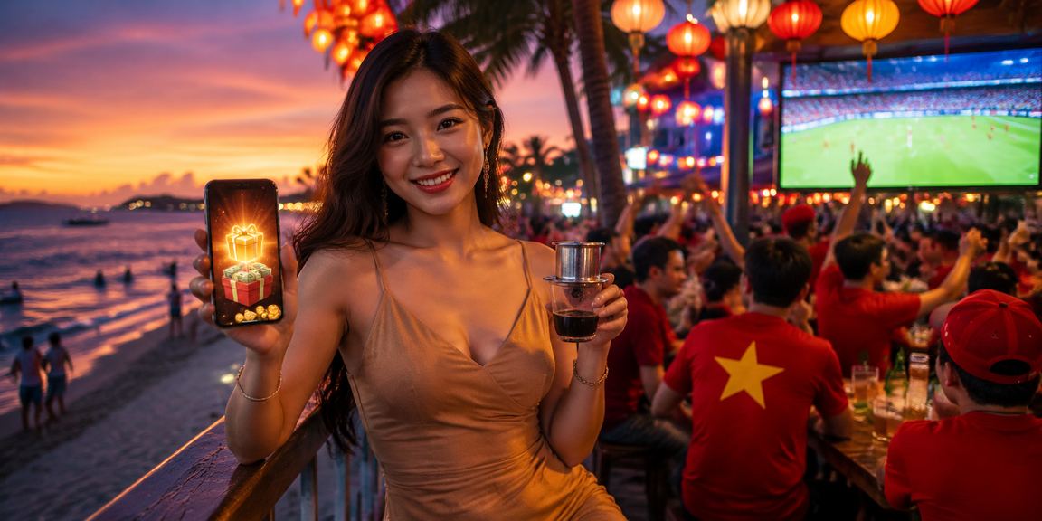 oanh368