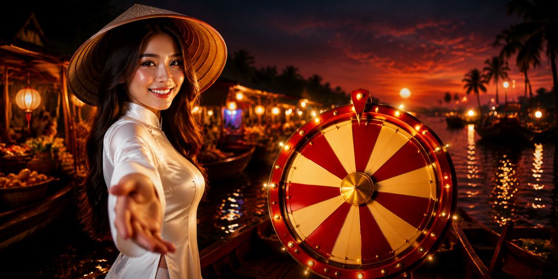 oanh368