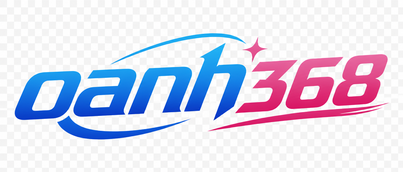 oanh368